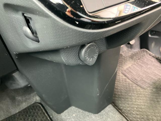 タントカスタムＲＳディスプレイオーディオ　バックモニター　両側電動スライド　ＬＥＤヘッドライト　ターボエンジン　電動パーキングブレーキ　シートヒーター（千葉県）の中古車