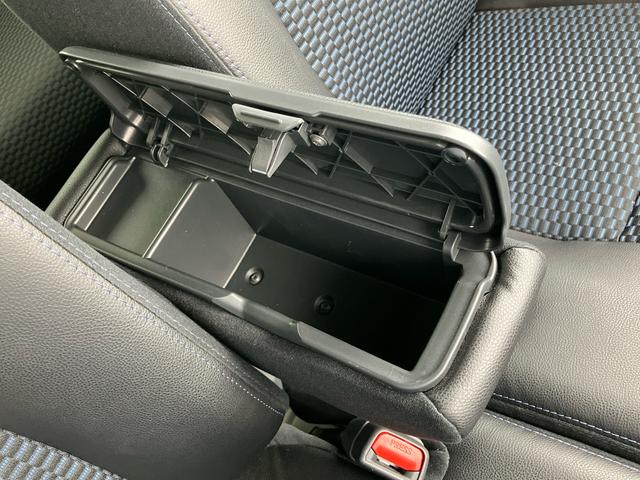 タントカスタムＲＳディスプレイオーディオ　バックモニター　両側電動スライド　ＬＥＤヘッドライト　ターボエンジン　電動パーキングブレーキ　シートヒーター（千葉県）の中古車