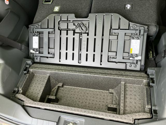 タントカスタムＲＳディスプレイオーディオ　バックモニター　両側電動スライド　ＬＥＤヘッドライト　ターボエンジン　電動パーキングブレーキ　シートヒーター（千葉県）の中古車