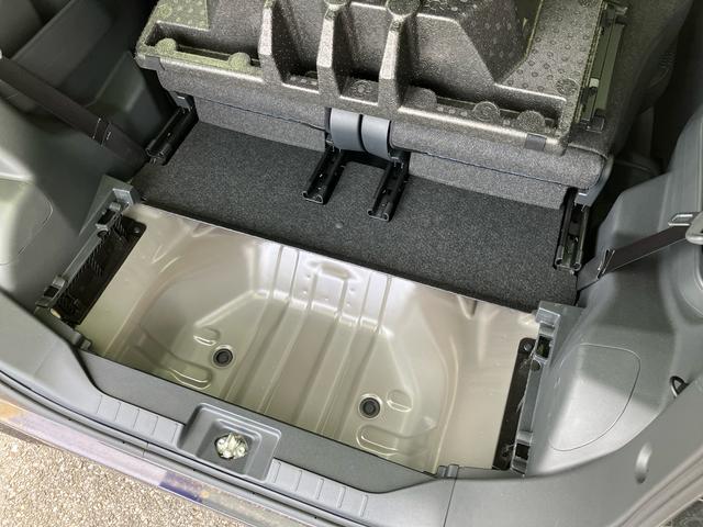 タントカスタムＲＳディスプレイオーディオ　バックモニター　両側電動スライド　ＬＥＤヘッドライト　ターボエンジン　電動パーキングブレーキ　シートヒーター（千葉県）の中古車