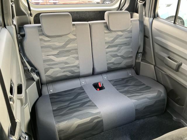 タフトＧルーフレール　オートエアコン　ＬＥＤヘッドライト　スマアシ　シートヒーター　コーナーセンサー（千葉県）の中古車