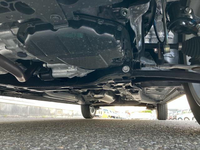 タフトＧルーフレール　オートエアコン　ＬＥＤヘッドライト　スマアシ　シートヒーター　コーナーセンサー（千葉県）の中古車