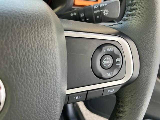 タフトＧルーフレール　オートエアコン　ＬＥＤヘッドライト　スマアシ　シートヒーター　コーナーセンサー（千葉県）の中古車