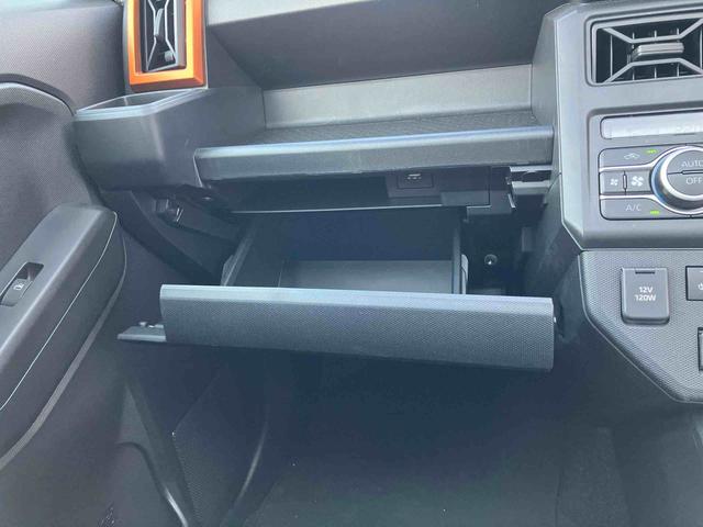 タフトＧルーフレール　オートエアコン　ＬＥＤヘッドライト　スマアシ　シートヒーター　コーナーセンサー（千葉県）の中古車
