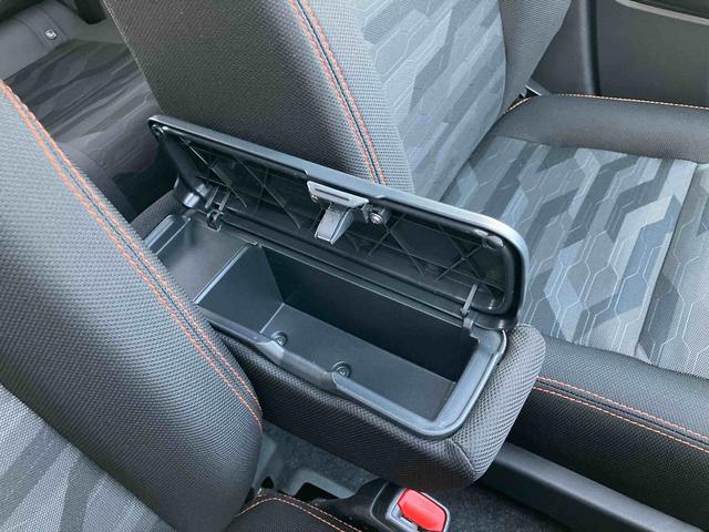タフトＧルーフレール　オートエアコン　ＬＥＤヘッドライト　スマアシ　シートヒーター　コーナーセンサー（千葉県）の中古車