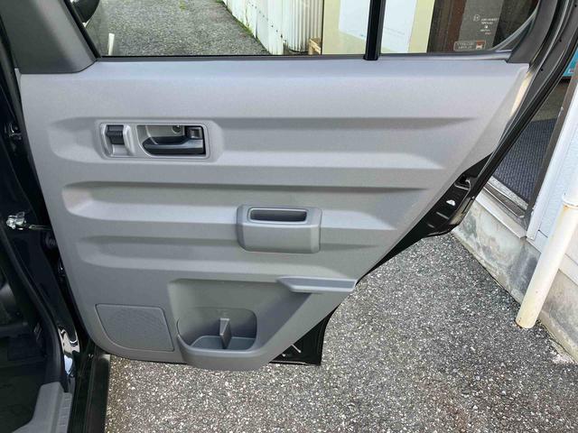 タフトＧルーフレール　オートエアコン　ＬＥＤヘッドライト　スマアシ　シートヒーター　コーナーセンサー（千葉県）の中古車