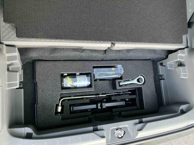 タフトＧルーフレール　オートエアコン　ＬＥＤヘッドライト　スマアシ　シートヒーター　コーナーセンサー（千葉県）の中古車