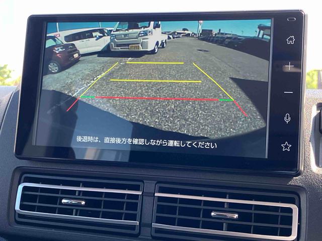 アトレーRSディスプレイオーディオ 電動スライドドアー バックモニター LEDヘッドライト クルーズコントロール コーナーセンサー(千葉県)の中古車