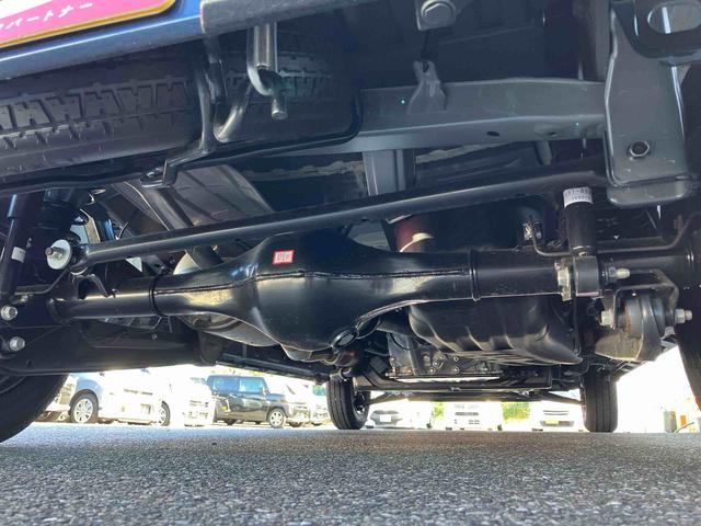 アトレーRSディスプレイオーディオ 電動スライドドアー バックモニター LEDヘッドライト クルーズコントロール コーナーセンサー(千葉県)の中古車