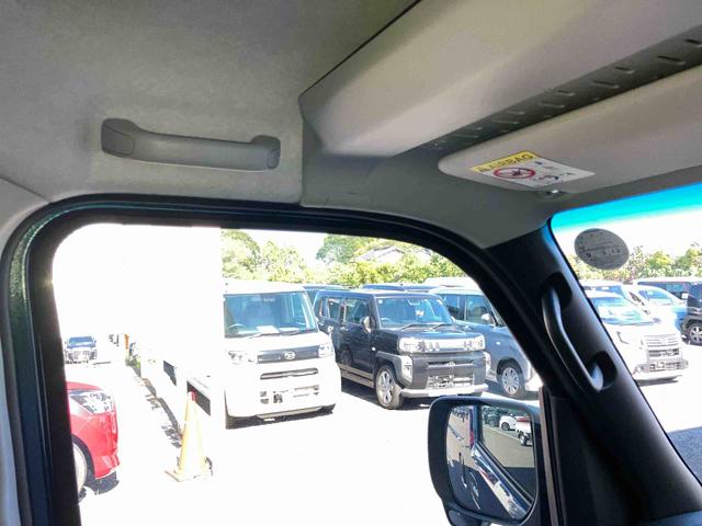 アトレーRSディスプレイオーディオ 電動スライドドアー バックモニター LEDヘッドライト クルーズコントロール コーナーセンサー(千葉県)の中古車