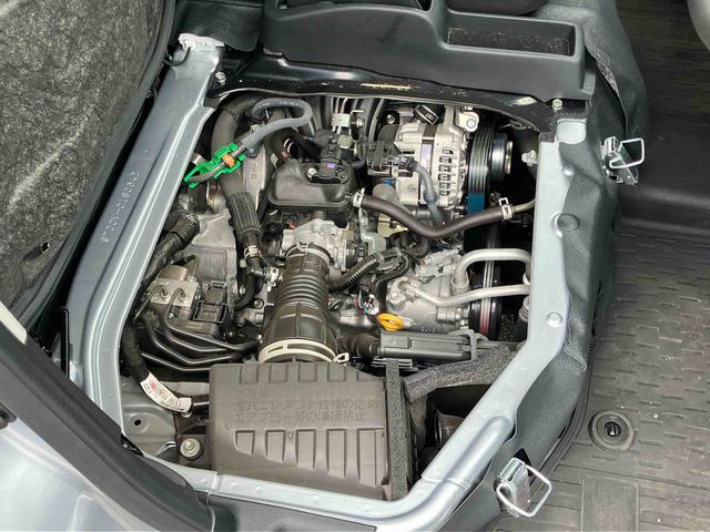 ハイゼットカーゴＤＸ２ＷＤ　ＣＶＴ　スピーカー一体型ＡＭＦＭラジオ　キーレスリモコンキー　オートライト　コーナーセンサー　衝突回避支援ブレーキ　誤発進抑制装置　アイドリングストップ（千葉県）の中古車