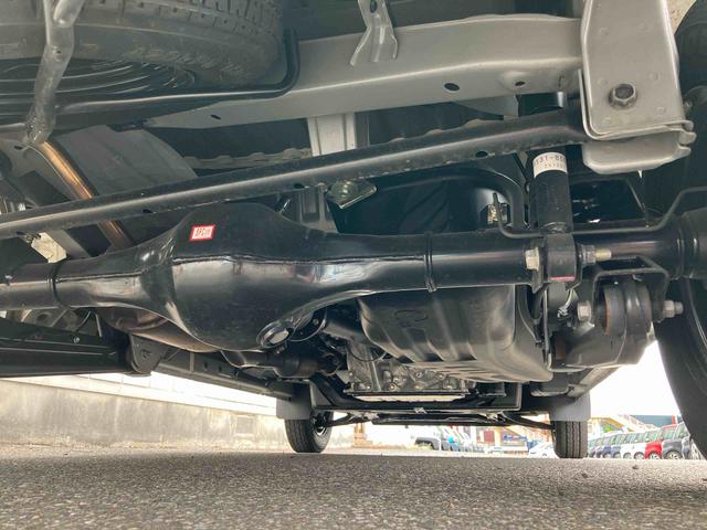 ハイゼットカーゴＤＸ２ＷＤ　ＣＶＴ　スピーカー一体型ＡＭＦＭラジオ　キーレスリモコンキー　オートライト　コーナーセンサー　衝突回避支援ブレーキ　誤発進抑制装置　アイドリングストップ（千葉県）の中古車