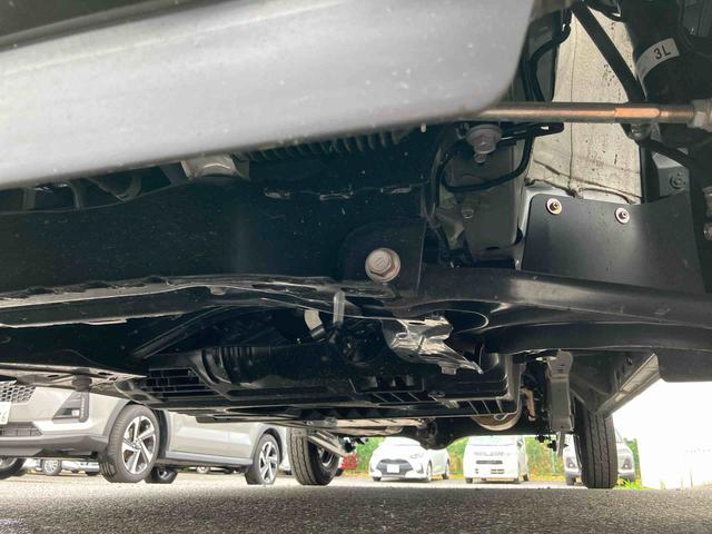 ハイゼットカーゴＤＸ２ＷＤ　ＣＶＴ　スピーカー一体型ＡＭＦＭラジオ　キーレスリモコンキー　オートライト　コーナーセンサー　衝突回避支援ブレーキ　誤発進抑制装置　アイドリングストップ（千葉県）の中古車