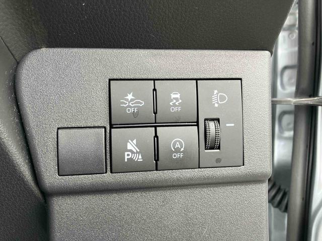 ハイゼットカーゴＤＸ２ＷＤ　ＣＶＴ　スピーカー一体型ＡＭＦＭラジオ　キーレスリモコンキー　オートライト　コーナーセンサー　衝突回避支援ブレーキ　誤発進抑制装置　アイドリングストップ（千葉県）の中古車