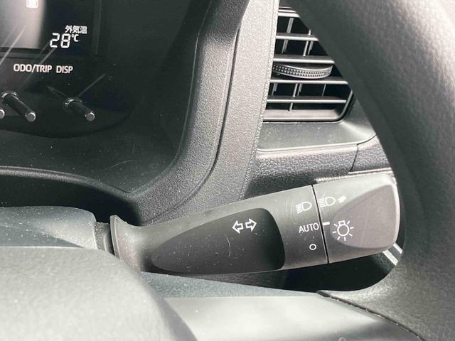 ハイゼットカーゴＤＸ２ＷＤ　ＣＶＴ　スピーカー一体型ＡＭＦＭラジオ　キーレスリモコンキー　オートライト　コーナーセンサー　衝突回避支援ブレーキ　誤発進抑制装置　アイドリングストップ（千葉県）の中古車