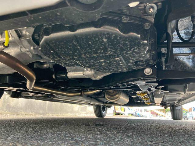 ミライースL SAIIIキーレスエントリー コーナーセンサー マニュアルエアコン オートライト オートハイビーム セキュリティーアラーム(千葉県)の中古車