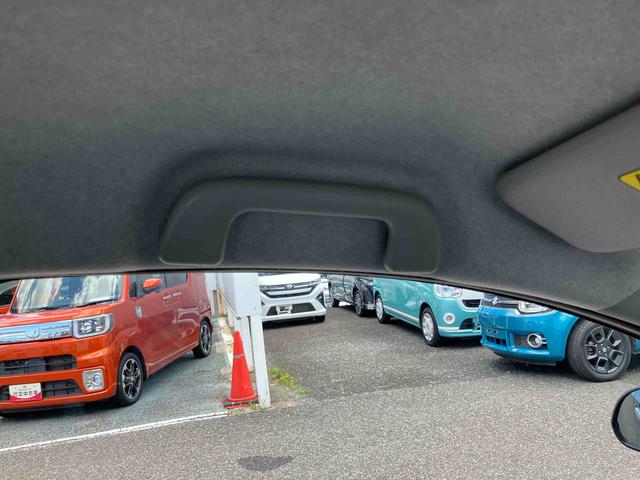 ミライースL SAIIIキーレスエントリー コーナーセンサー マニュアルエアコン オートライト オートハイビーム セキュリティーアラーム(千葉県)の中古車