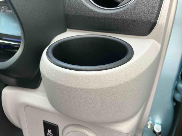 ミライースX SAIIIキーレス 電動ドアミラー LEDヘッドライト マニュアルエアコン コーナーセンサー 横滑り防止機能 後席ヘッドレスト(千葉県)の中古車