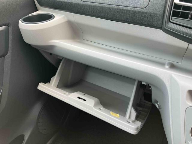 ミライースX SAIIIキーレス 電動ドアミラー LEDヘッドライト マニュアルエアコン コーナーセンサー 横滑り防止機能 後席ヘッドレスト(千葉県)の中古車