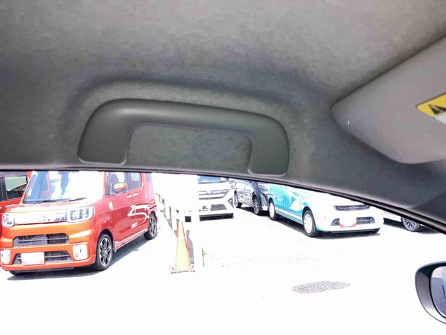 ミライースX SAIIIキーレス 電動ドアミラー LEDヘッドライト マニュアルエアコン コーナーセンサー 横滑り防止機能 後席ヘッドレスト(千葉県)の中古車