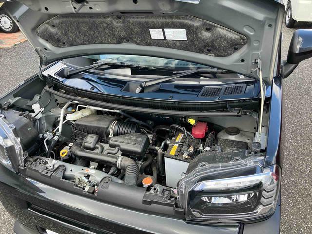タフトＧＬＥＤヘッドライト　ルーフレール　ガラスルーフ　シートヒーター　アルミホイール　フォグランプ（千葉県）の中古車