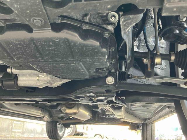 タフトＧＬＥＤヘッドライト　ルーフレール　ガラスルーフ　シートヒーター　アルミホイール　フォグランプ（千葉県）の中古車