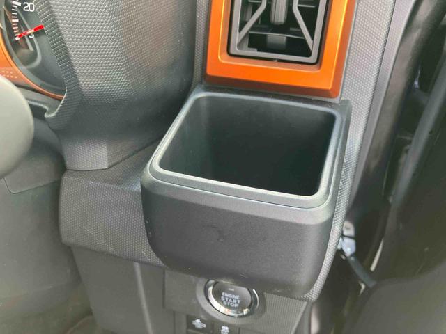 タフトＧＬＥＤヘッドライト　ルーフレール　ガラスルーフ　シートヒーター　アルミホイール　フォグランプ（千葉県）の中古車