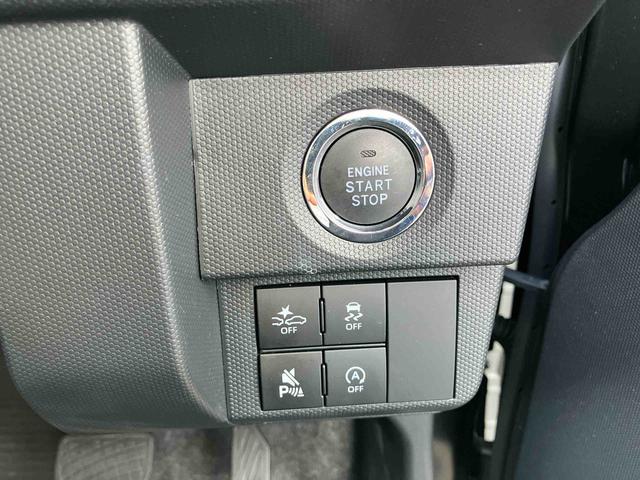 タフトＧＬＥＤヘッドライト　ルーフレール　ガラスルーフ　シートヒーター　アルミホイール　フォグランプ（千葉県）の中古車