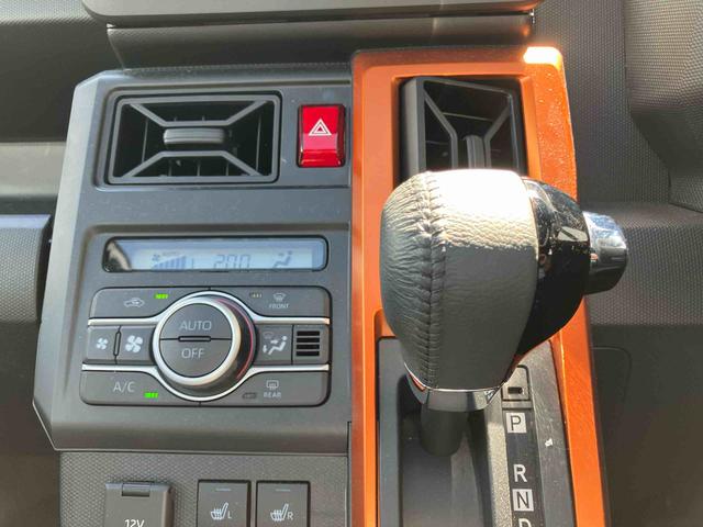 タフトＧＬＥＤヘッドライト　ルーフレール　ガラスルーフ　シートヒーター　アルミホイール　フォグランプ（千葉県）の中古車