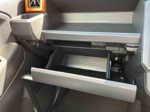 タフトＧＬＥＤヘッドライト　ルーフレール　ガラスルーフ　シートヒーター　アルミホイール　フォグランプ（千葉県）の中古車