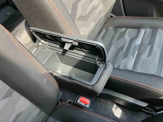 タフトＧＬＥＤヘッドライト　ルーフレール　ガラスルーフ　シートヒーター　アルミホイール　フォグランプ（千葉県）の中古車