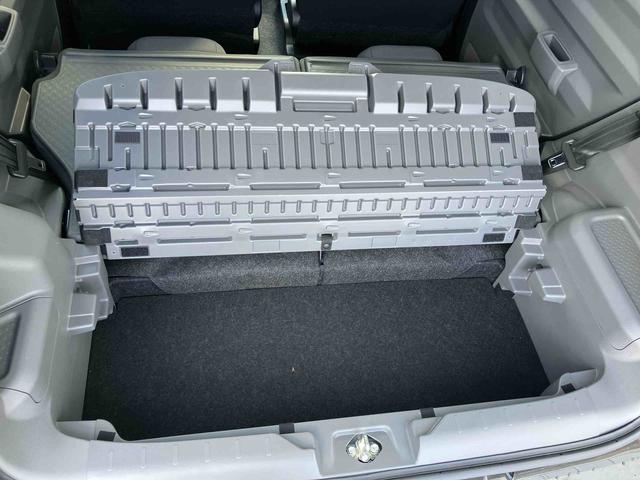 タフトＧＬＥＤヘッドライト　ルーフレール　ガラスルーフ　シートヒーター　アルミホイール　フォグランプ（千葉県）の中古車