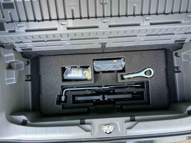 タフトＧＬＥＤヘッドライト　ルーフレール　ガラスルーフ　シートヒーター　アルミホイール　フォグランプ（千葉県）の中古車