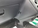 衝突回避支援システム　アイドリングストップ　ＬＥＤヘッドランプ　キーレス　コーナーセンサー　マニュアルエアコン　オートハイビーム（千葉県）の中古車