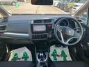 カーナビ　プッシュボタンスタート　横滑り防止機能（千葉県）の中古車