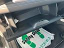 カーナビ　プッシュボタンスタート　横滑り防止機能（千葉県）の中古車