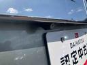 カーナビ　プッシュボタンスタート　横滑り防止機能（千葉県）の中古車