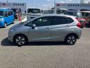 カーナビ　プッシュボタンスタート　横滑り防止機能（千葉県）の中古車