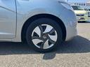 カーナビ　プッシュボタンスタート　横滑り防止機能（千葉県）の中古車