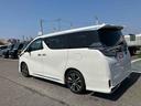 衝突回避支援ブレーキ・ナビ・電動パーキングブレーキ・ＥＴＣ・キーフリーシステム・パワーウィンドウ・電動格納ミラー・アルミホイール（千葉県）の中古車