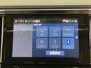 モデリスタエアロ　ムーンルーフ　１０型ナビ／ＤＴＶ／ＤＩＳＣ／バックカメラ／フリップダウンモニター　ＥＴＣ　両側パワースライドドア／パワーバックドア　アダプティブクルーズコントロール（千葉県）の中古車