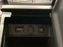 モデリスタエアロ　ムーンルーフ　１０型ナビ／ＤＴＶ／ＤＩＳＣ／バックカメラ／フリップダウンモニター　ＥＴＣ　両側パワースライドドア／パワーバックドア　アダプティブクルーズコントロール（千葉県）の中古車