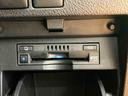 モデリスタエアロ　ムーンルーフ　１０型ナビ／ＤＴＶ／ＤＩＳＣ／バックカメラ／フリップダウンモニター　ＥＴＣ　両側パワースライドドア／パワーバックドア　アダプティブクルーズコントロール（千葉県）の中古車