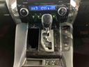 モデリスタエアロ　ムーンルーフ　１０型ナビ／ＤＴＶ／ＤＩＳＣ／バックカメラ／フリップダウンモニター　ＥＴＣ　両側パワースライドドア／パワーバックドア　アダプティブクルーズコントロール（千葉県）の中古車