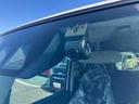 介護福祉車両・衝突回避支援システム・ダイハツ純正ナビ・バックカメラ・ナビ連動ドラレコ・ＥＴＣ・両側電動スライドドア・ＬＥＤヘッドライト・フォグランプ・アルミホイール・キーフリーシステム（千葉県）の中古車