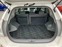 ＥＴＣ　カーナビ（千葉県）の中古車