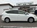 ＥＴＣ　カーナビ（千葉県）の中古車