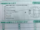 カーナビ　全方位カメラ　スペアタイヤ　プッシュボタンスタート　ドライブレコーダ（千葉県）の中古車