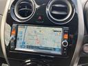 カーナビ　全方位カメラ　スペアタイヤ　プッシュボタンスタート　ドライブレコーダ（千葉県）の中古車
