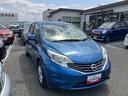 カーナビ　全方位カメラ　スペアタイヤ　プッシュボタンスタート　ドライブレコーダ（千葉県）の中古車